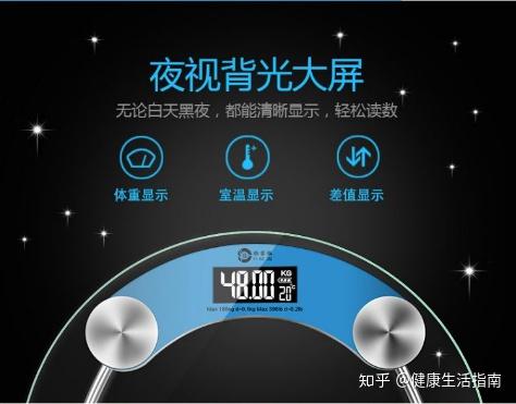 葉百年纖譯減肥大賽 開啟健康減重新篇章