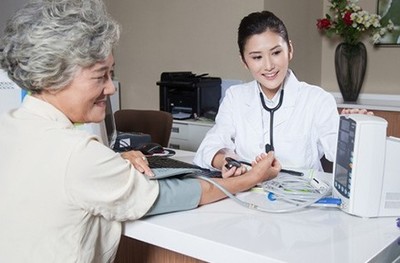 大健康產業咨詢 引領健康未來的專業規劃與服務