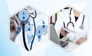 美伶緣加盟創業 保障無憂，輕松經營，專業健康咨詢服務的創業新選擇